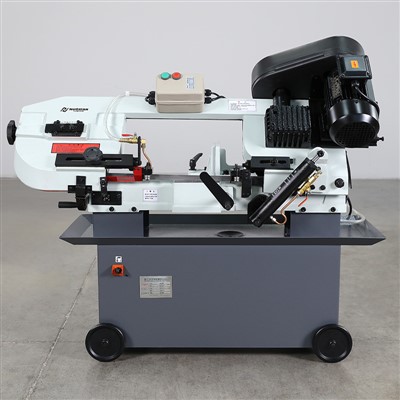 Mała maszyna do cięcia Matal